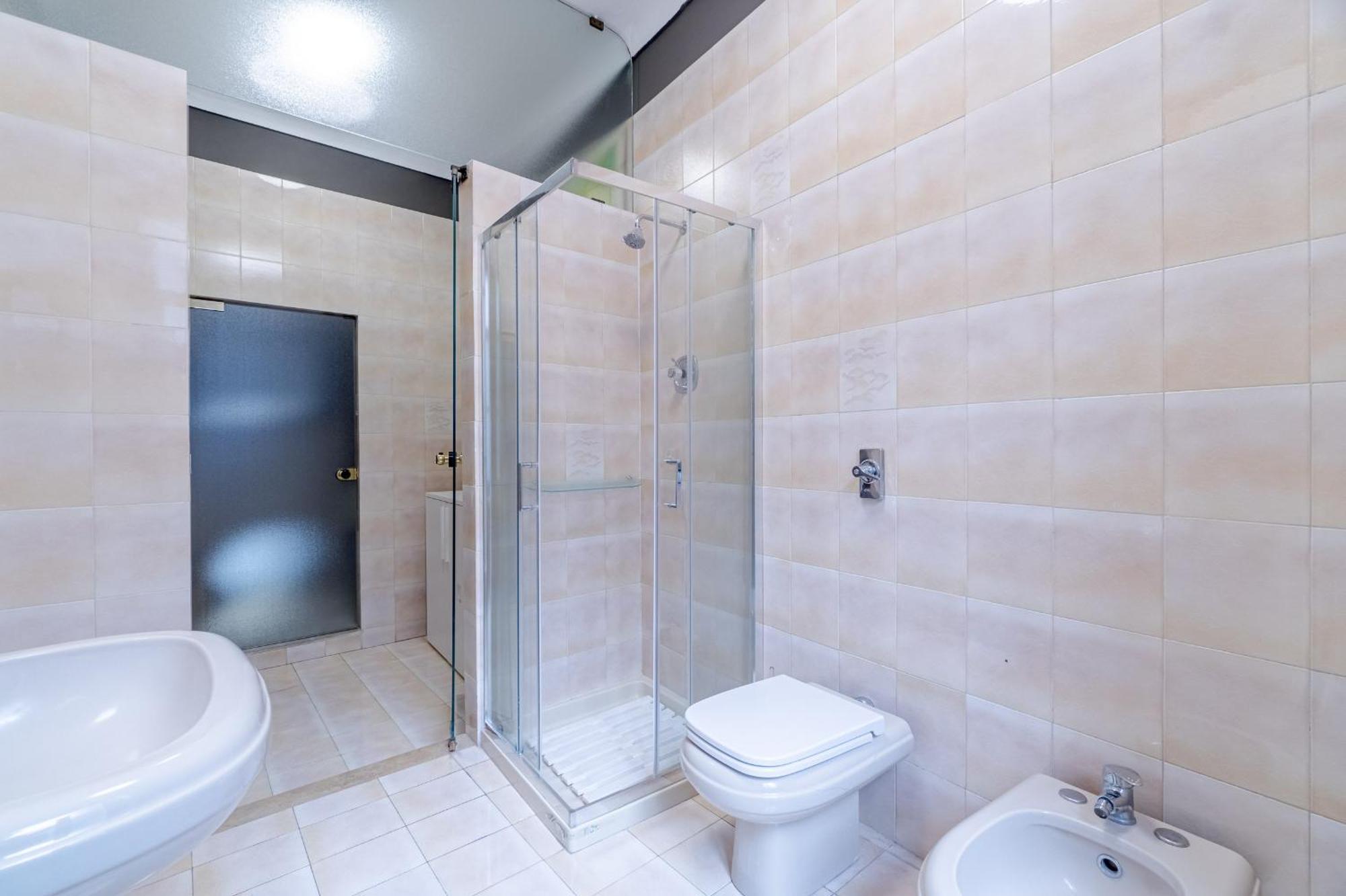 Quadrilatero Romano! Exclusive & Roomy Apartment Turim Exterior foto