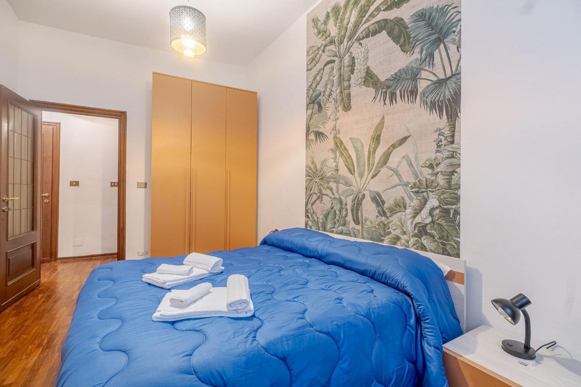 Quadrilatero Romano! Exclusive & Roomy Apartment Turim Exterior foto