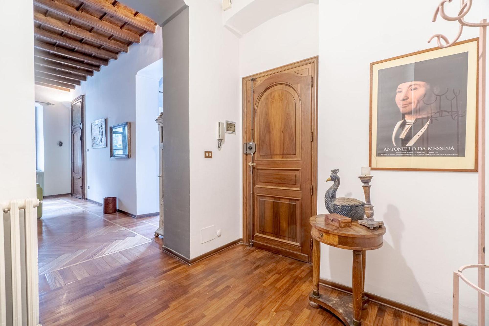 Quadrilatero Romano! Exclusive & Roomy Apartment Turim Exterior foto