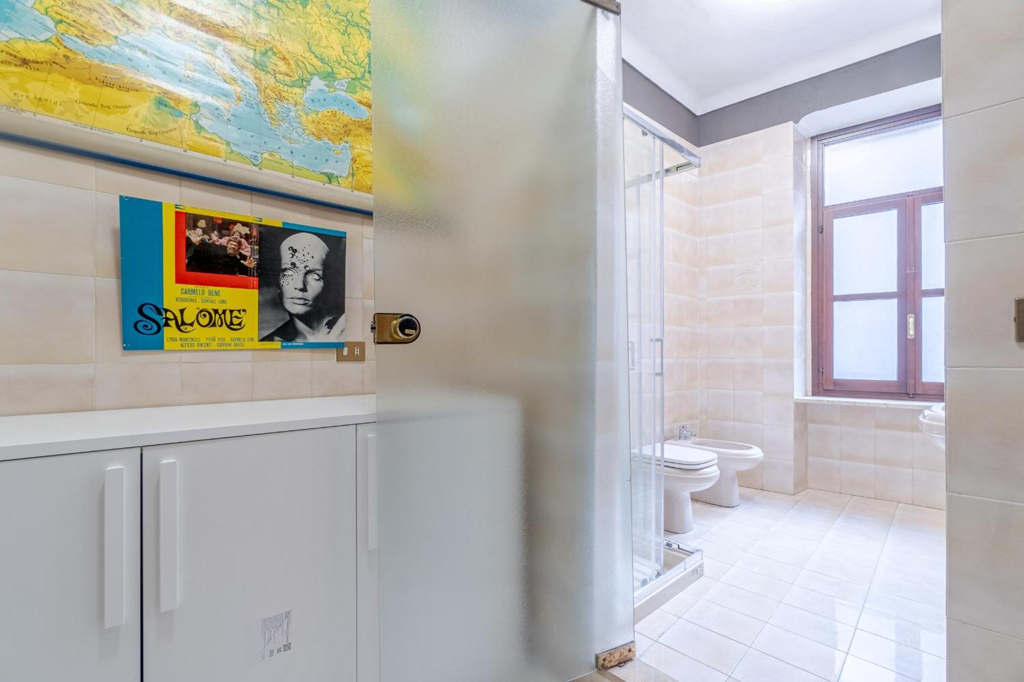 Quadrilatero Romano! Exclusive & Roomy Apartment Turim Exterior foto