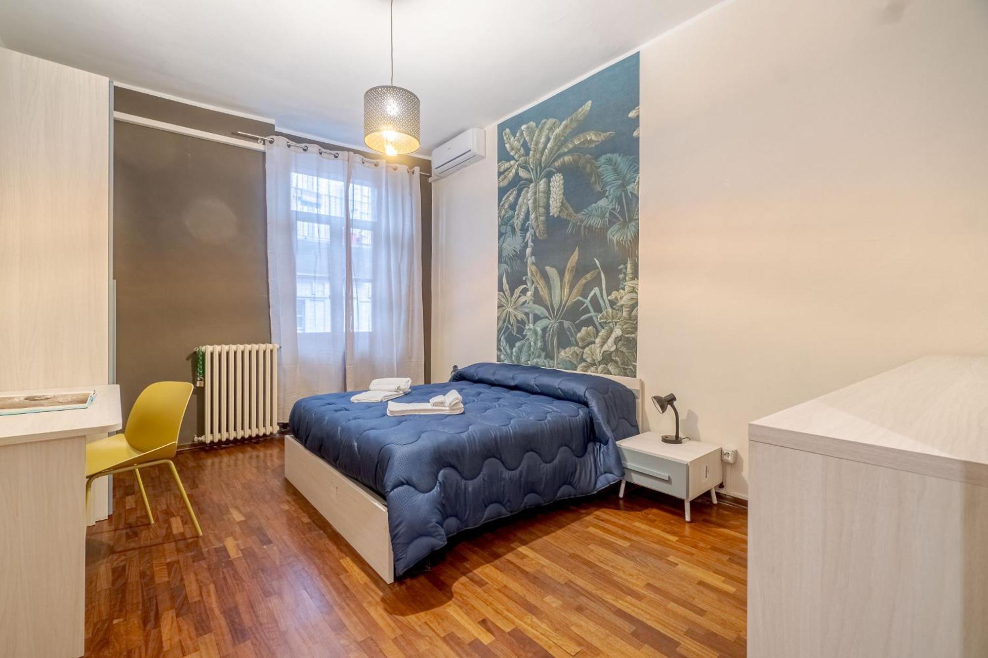 Quadrilatero Romano! Exclusive & Roomy Apartment Turim Exterior foto
