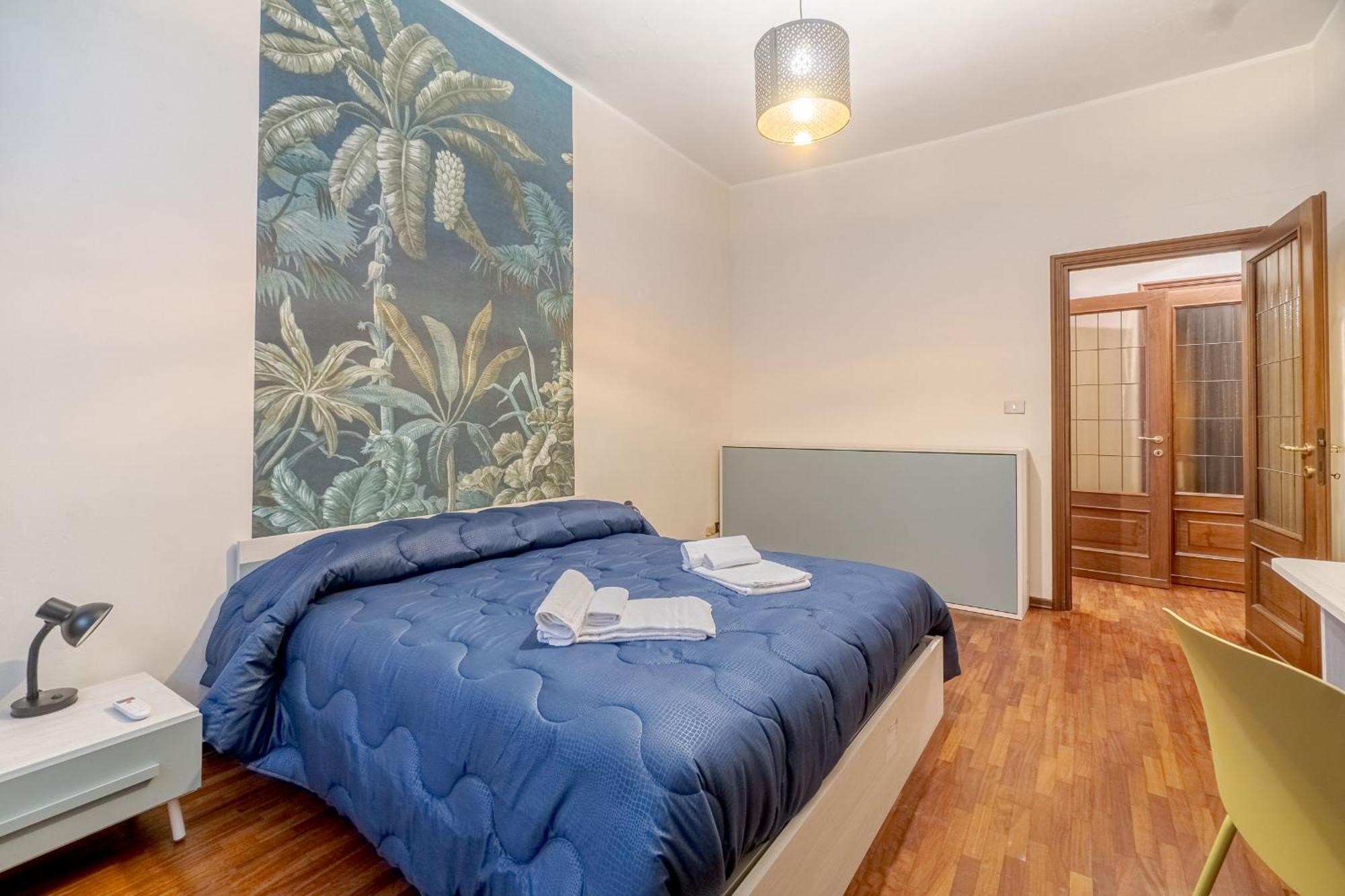 Quadrilatero Romano! Exclusive & Roomy Apartment Turim Exterior foto